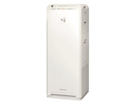 Daikin MCK55W