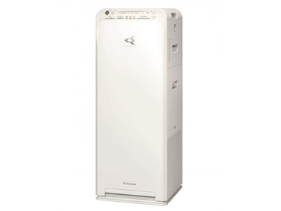 Очиститель воздуха Daikin MCK55W