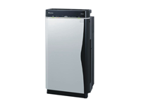 Daikin MCK75J