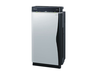 Очиститель воздуха Daikin MCK75J