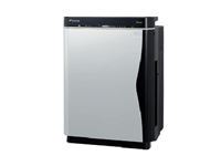 Daikin MCK75JV