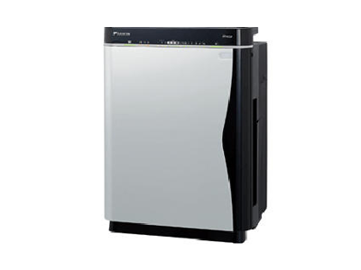 Очиститель воздуха Daikin MCK75JV