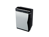 Daikin MCK75JVM-K