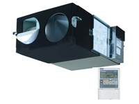 Daikin VAM500FC
