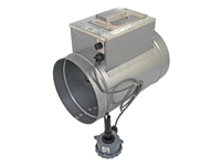 Daikin VH1B