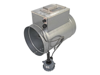 Daikin VH4/AB
