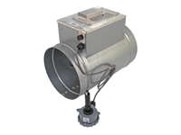 Daikin VH5B