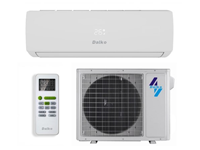 Daiko Lux+ASP-H09CN