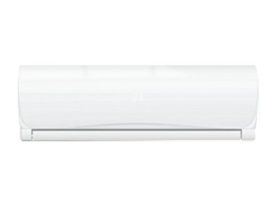 Кондиционер Dekker DSH105R/VDC (Inverter)