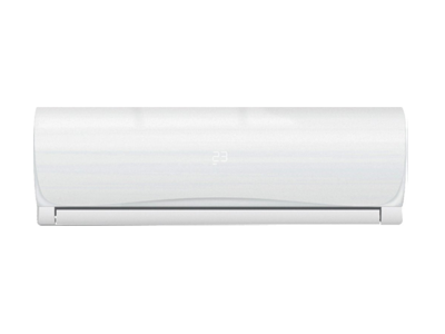 Кондиционер Dekker DSH135R/VDC (Inverter)
