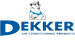Dekker