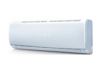 Dekker New DSH105R/L
