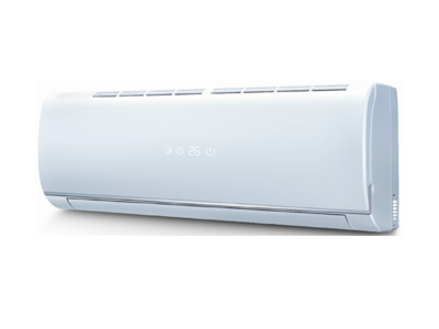 Кондиционер New Dekker DSH105R/L Lux