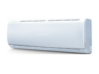 Dekker New DSH135R/L