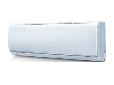 Кондиционер New Dekker DSH135R/L Lux