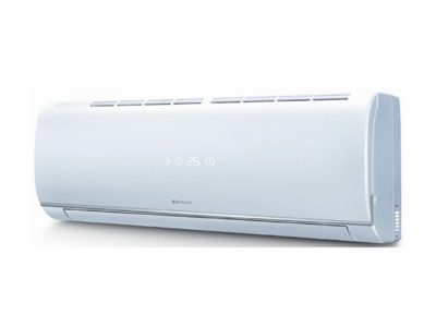 Кондиционер New Dekker DSH195R/L Lux