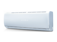 Dekker New DSH265R/L