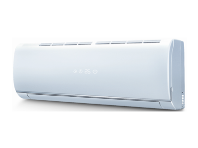 Кондиционер New Dekker DSH265R/L Lux