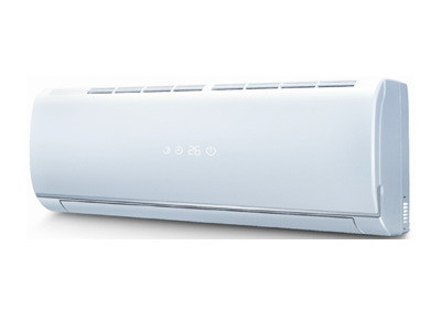 Кондиционер New Dekker DSH360R/L Lux