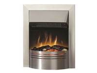 Dimplex Avola Optiflame