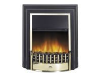 Dimplex Cheriton Optiflame