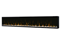 Dimplex Ignite XL 100