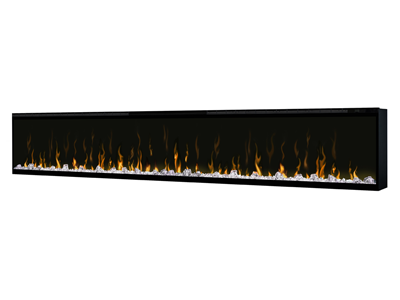 Электрический камин Dimplex Ignite XL 100