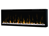 Dimplex Ignite XL 50