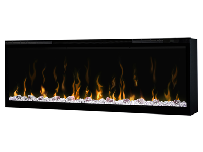 Электрический камин Dimplex Ignite XL 50