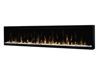 Dimplex Ignite XL 74