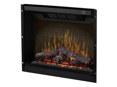 Электрический камин Dimplex Multifire DF3220-230 Optiflame