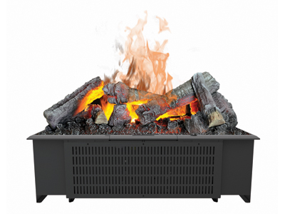 Электрический камин Dimplex Opti-myst Cassette 600 (3D)