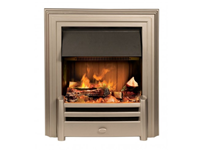 Dimplex Opti-myst Cavendish (3D)
