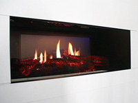 Dimplex Opti-V PGF-20 (5D)