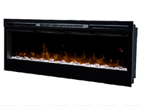 Dimplex Prism 50 LED