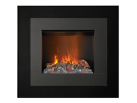 Dimplex Redway 3D