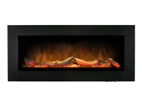 Dimplex SP16 Optiflame