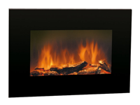 Dimplex SP29 Optiflame