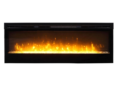 Электрический камин Dimplex Synergy Optiflame