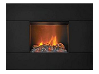Dimplex Tahoe 3D