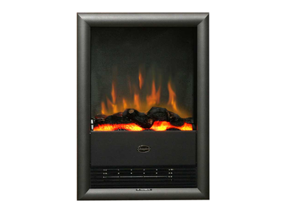 Электрический камин Dimplex Viotta Optiflame