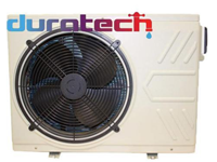 Duratech 13 кВт