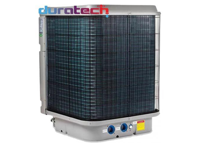Тепловой насос Duratech DURA+22T