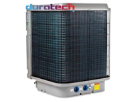 Duratech DURA+30T