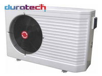 Duratech DURA+7