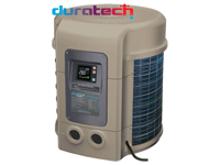 Duratech DURA-C12