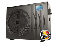 Duratech DURA PRO 21 кВт