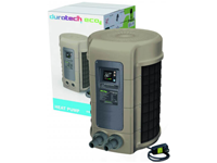 Duratech ECO + 14 кВт