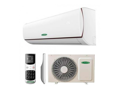 Кондиционер Electric ACEM/IN-09HN1_16Y / ACEM/OUT-09HN1_16Y