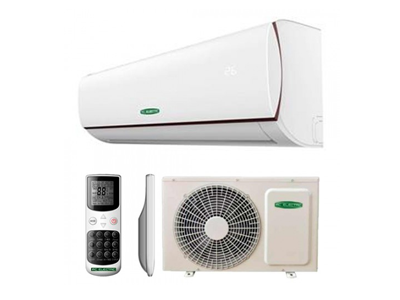 Кондиционер Electric ACEM/IN-12HN1_16Y / ACEM/OUT-12HN1_16Y